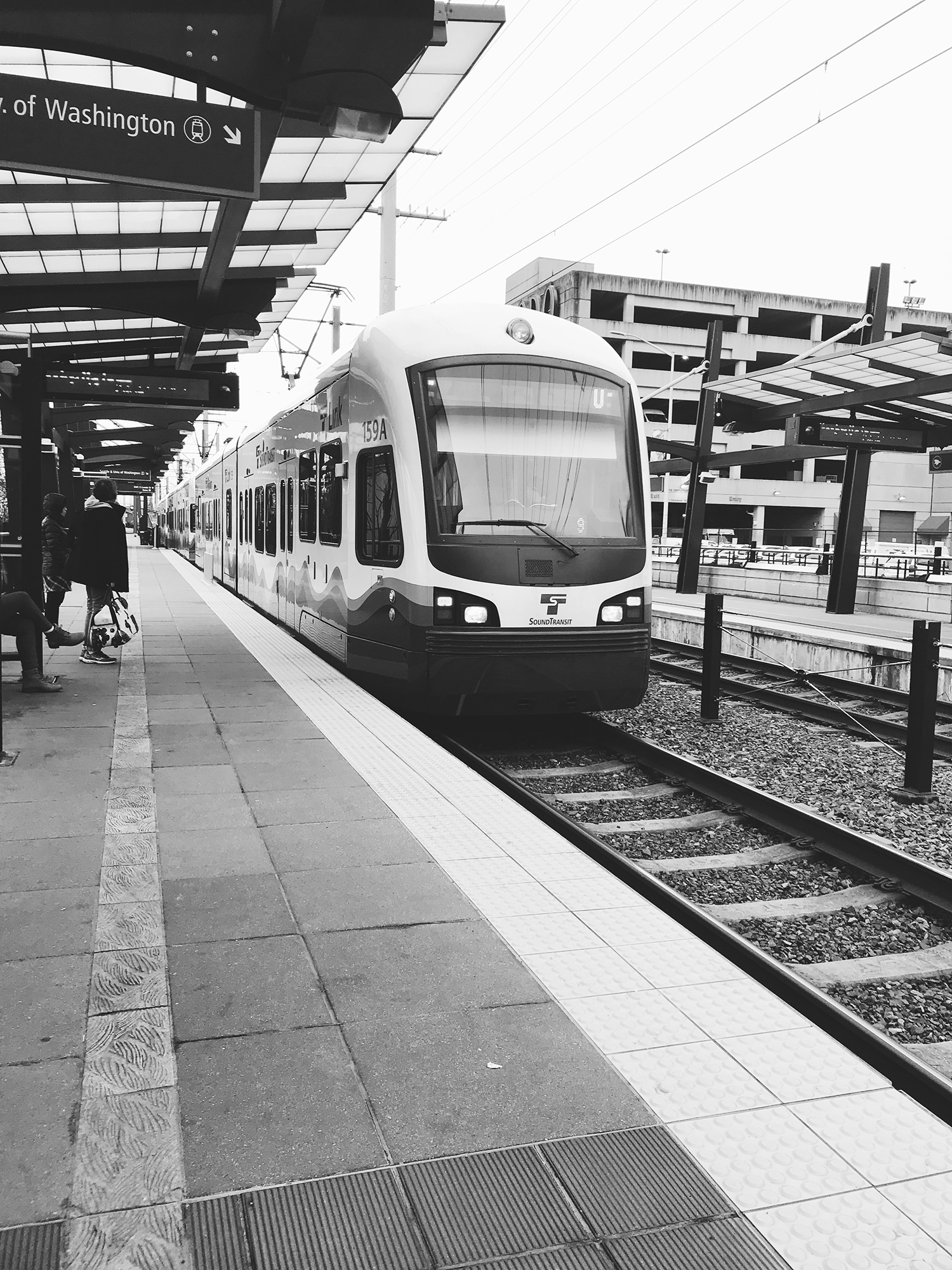 Processed with VSCO with fn16 preset