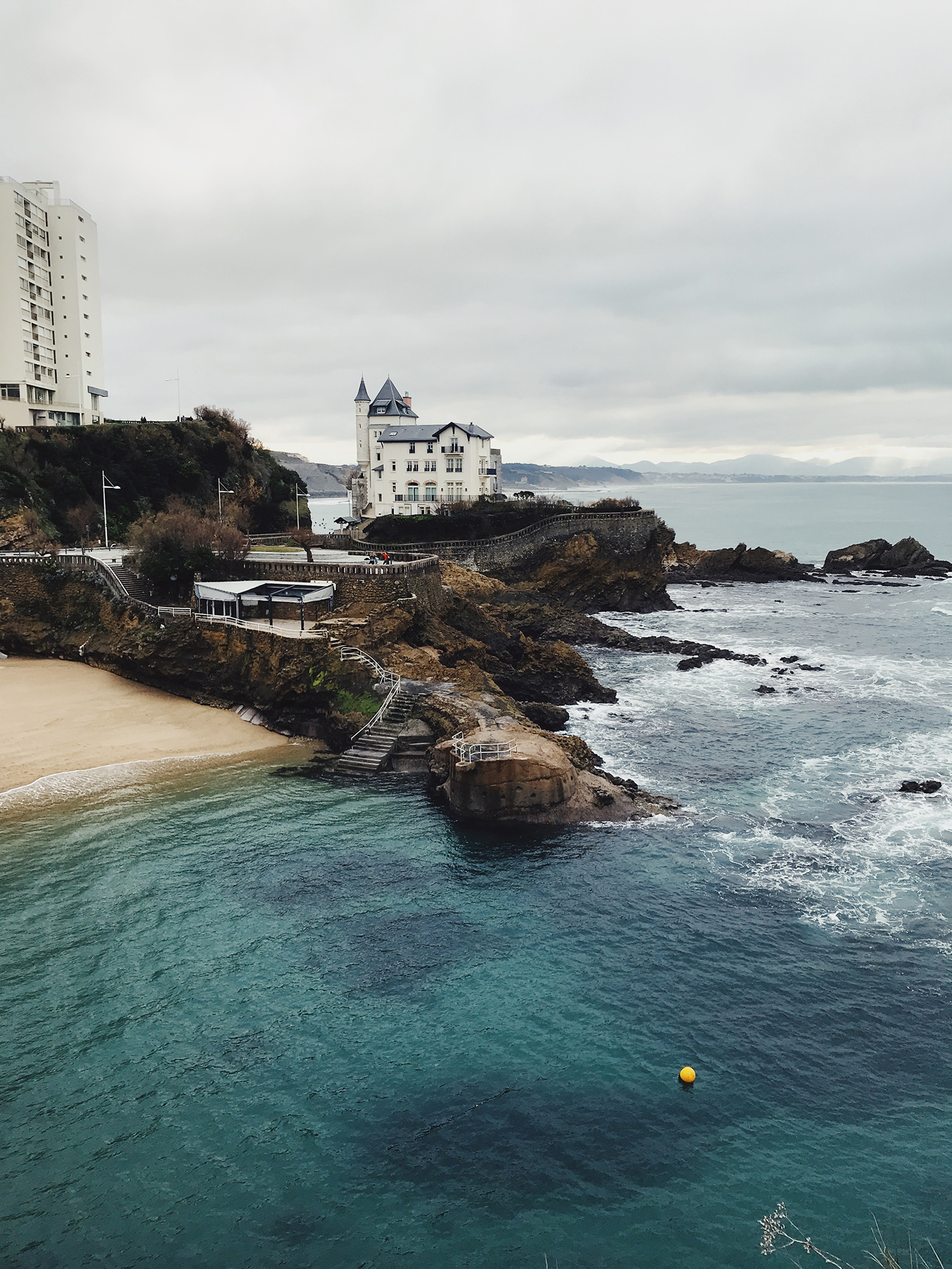 Processed with VSCO with av4 preset