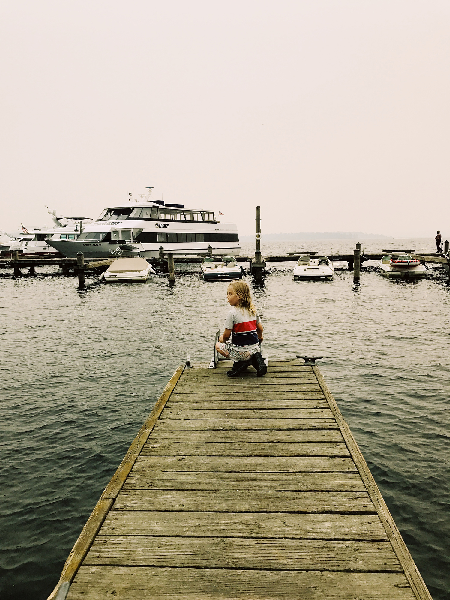 Processed with VSCO with kp1 preset