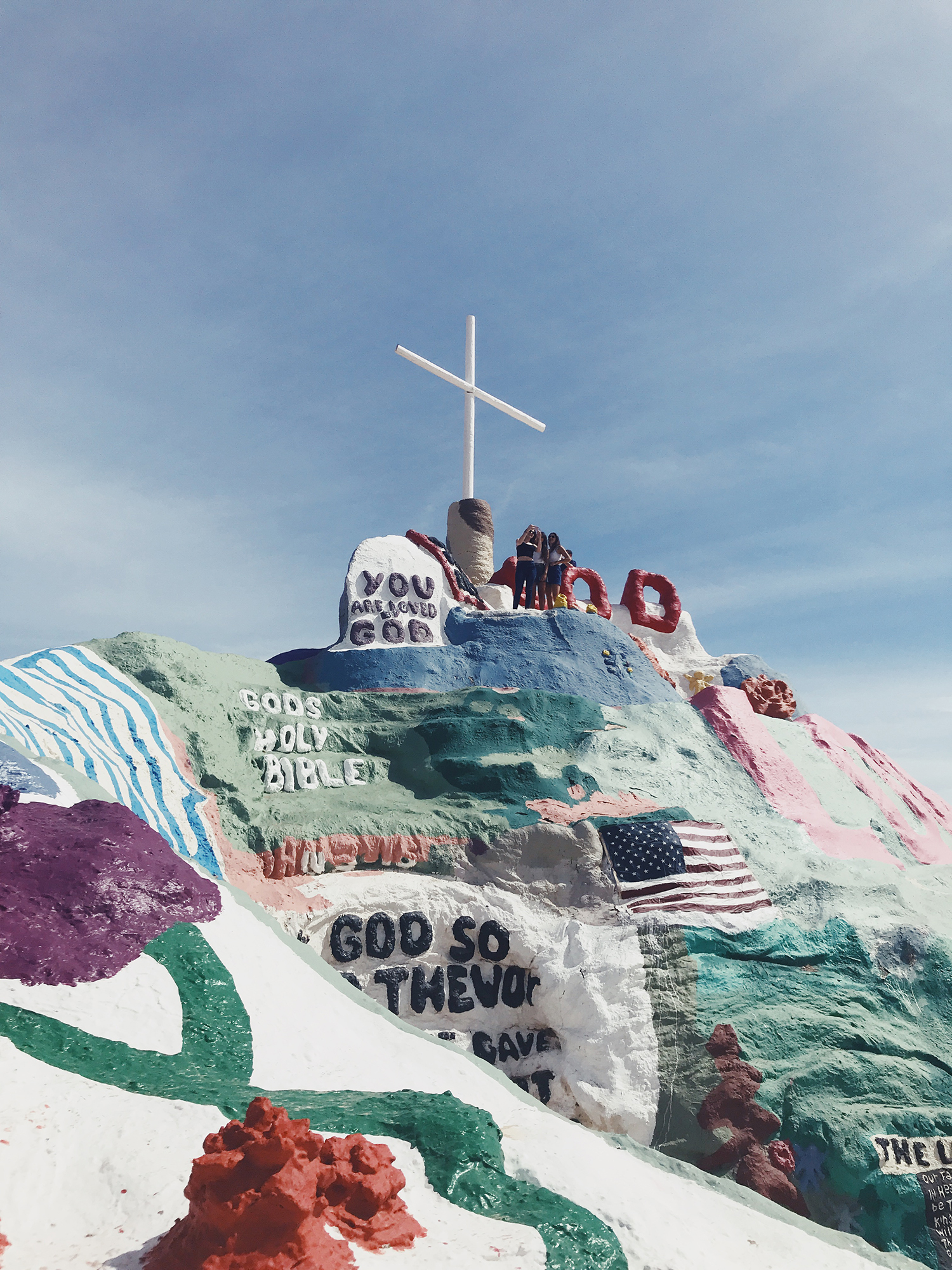 Processed with VSCO with av4 preset