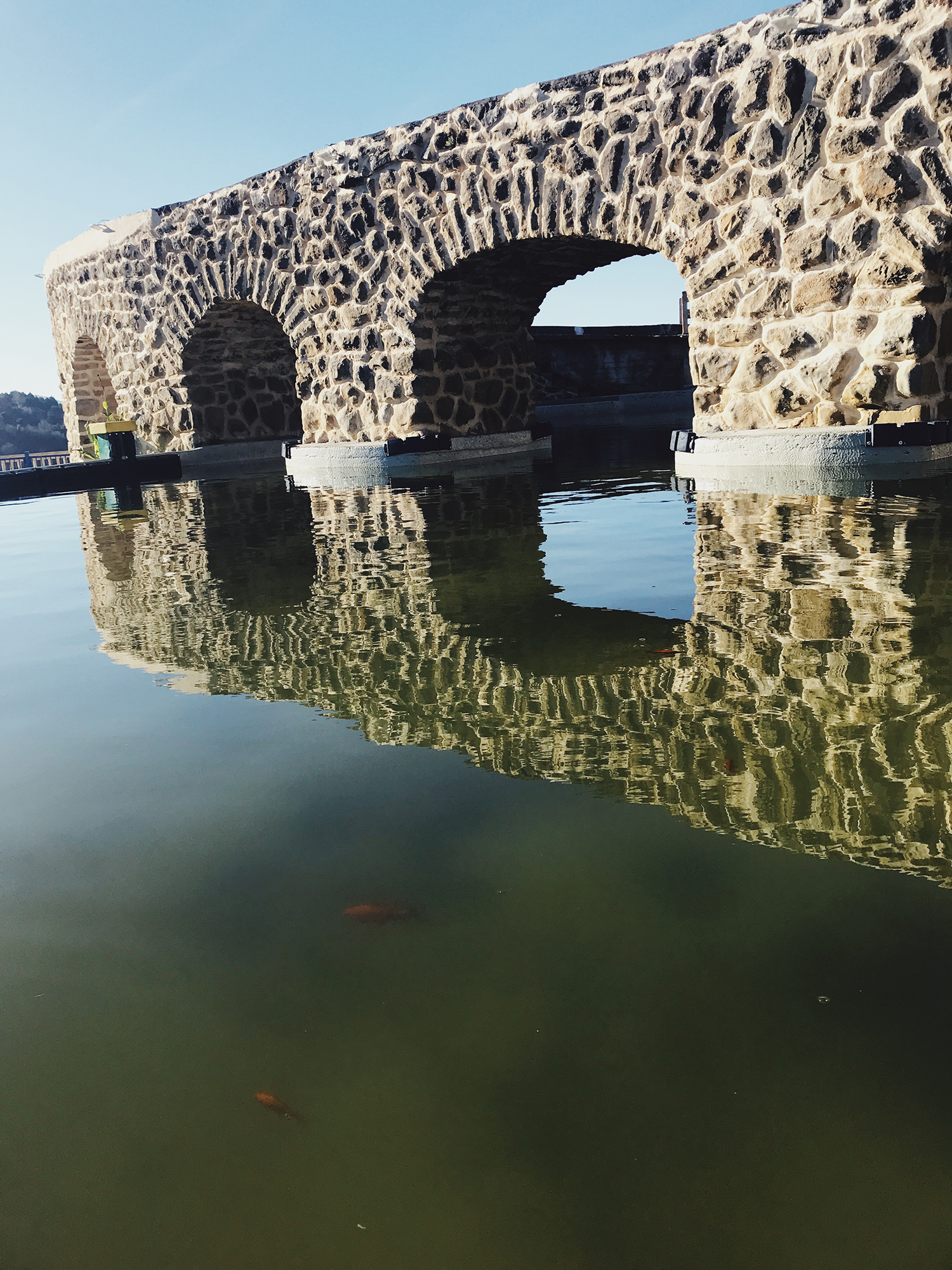 Processed with VSCO with av4 preset