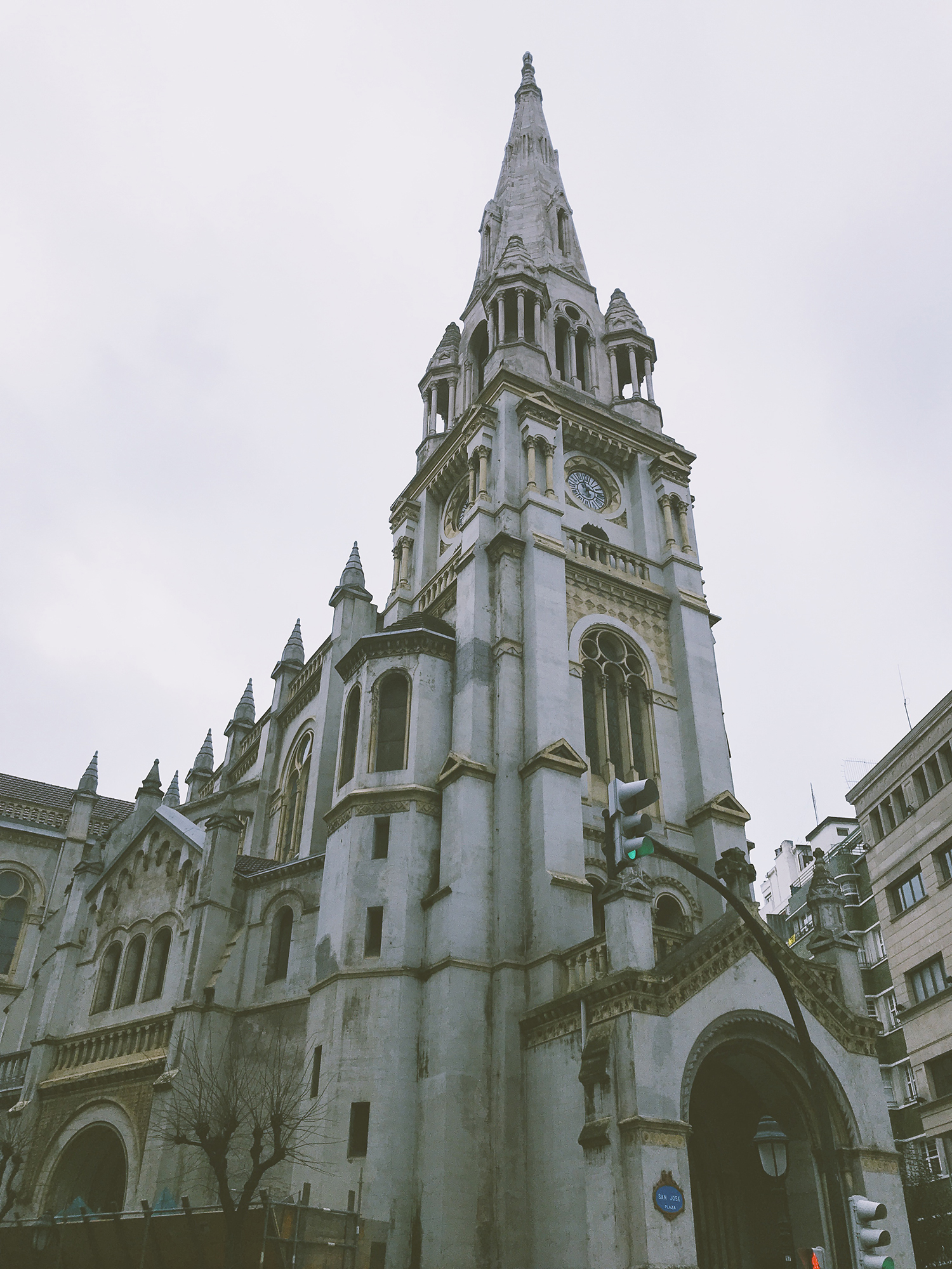 Processed with VSCO with av8 preset