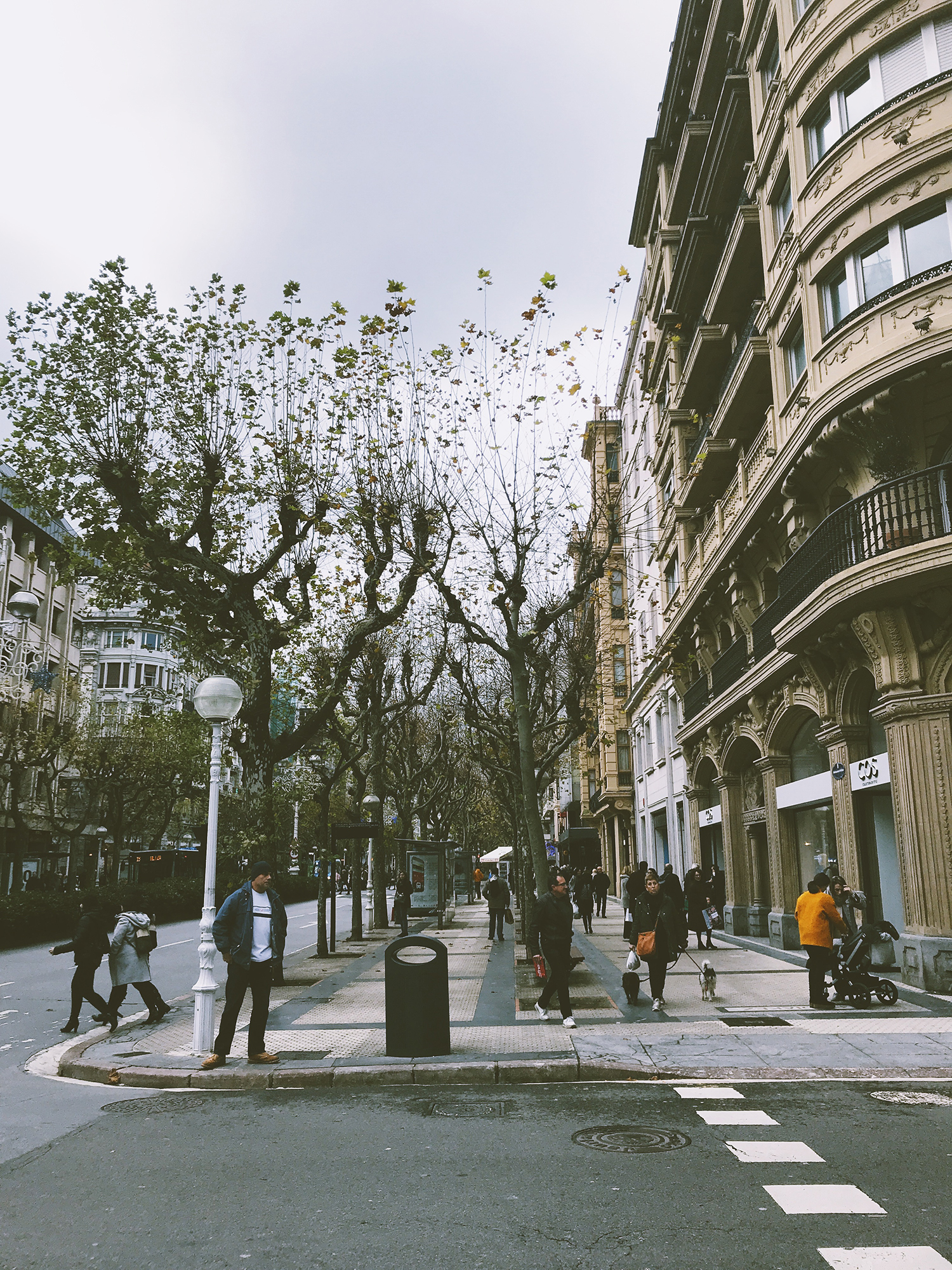 Processed with VSCO with av8 preset