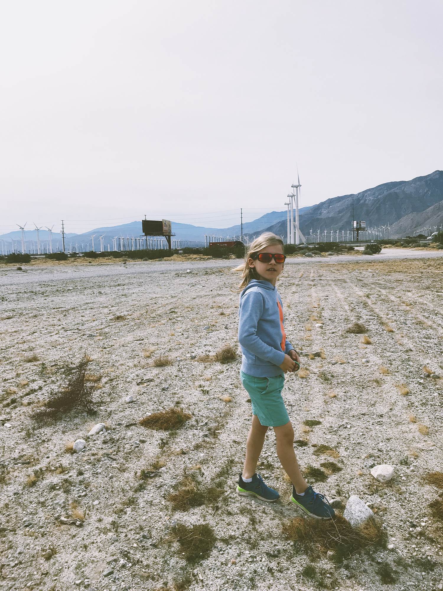 Processed with VSCO with av8 preset