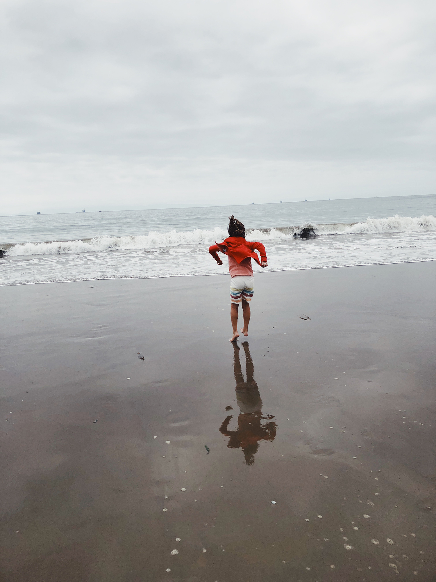 Processed with VSCO with av4 preset