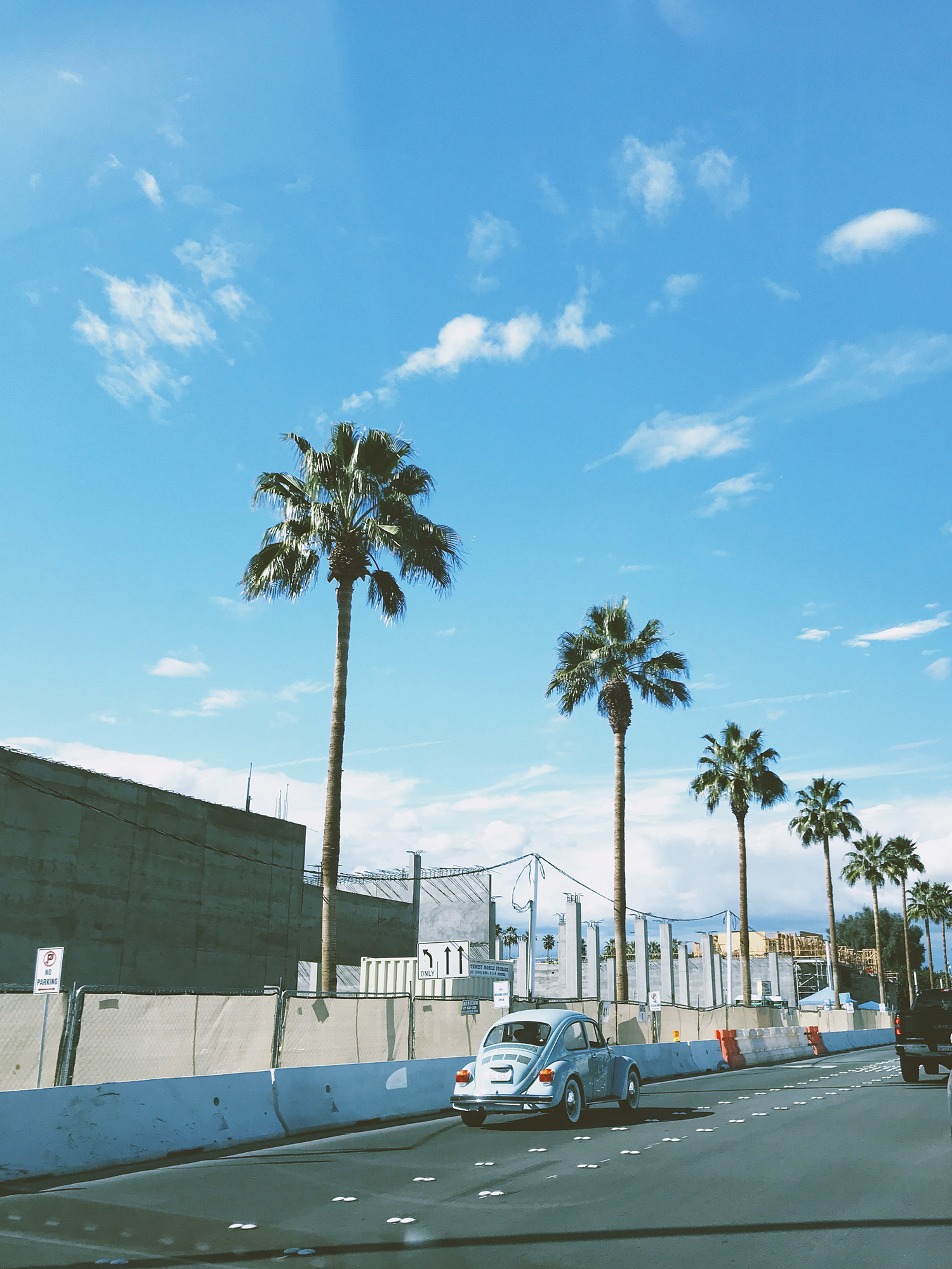 Processed with VSCO with av8 preset