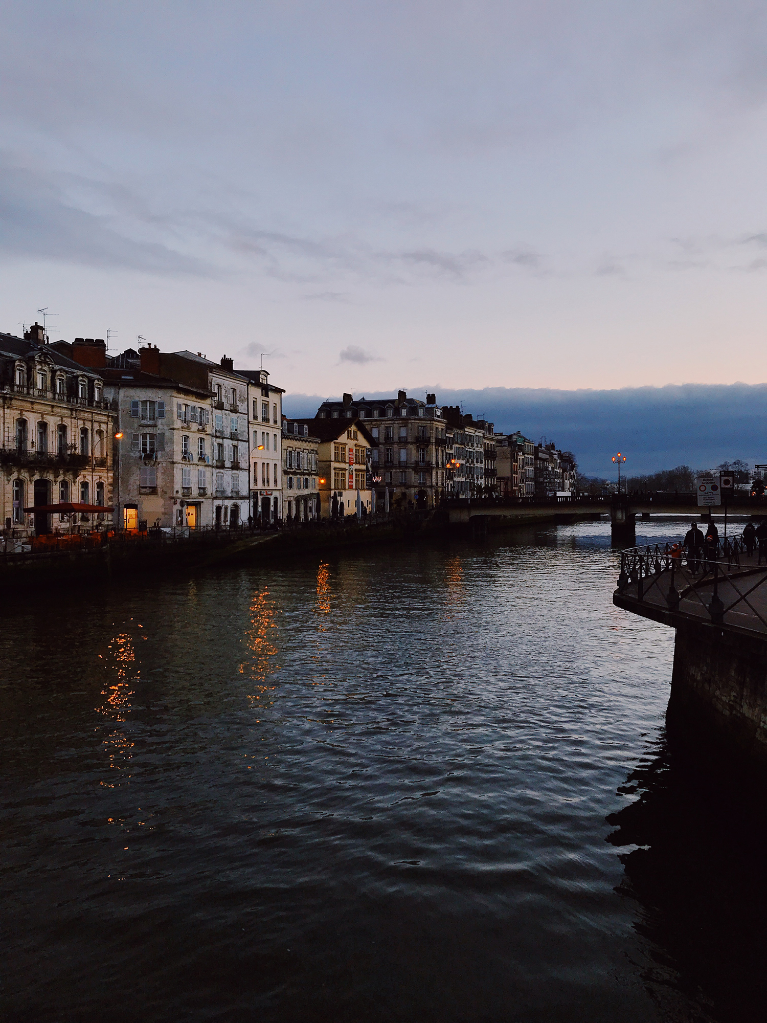 Processed with VSCO with au5 preset