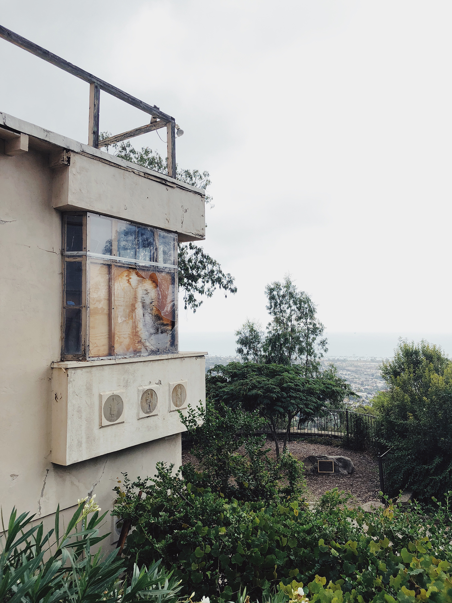 Processed with VSCO with av4 preset