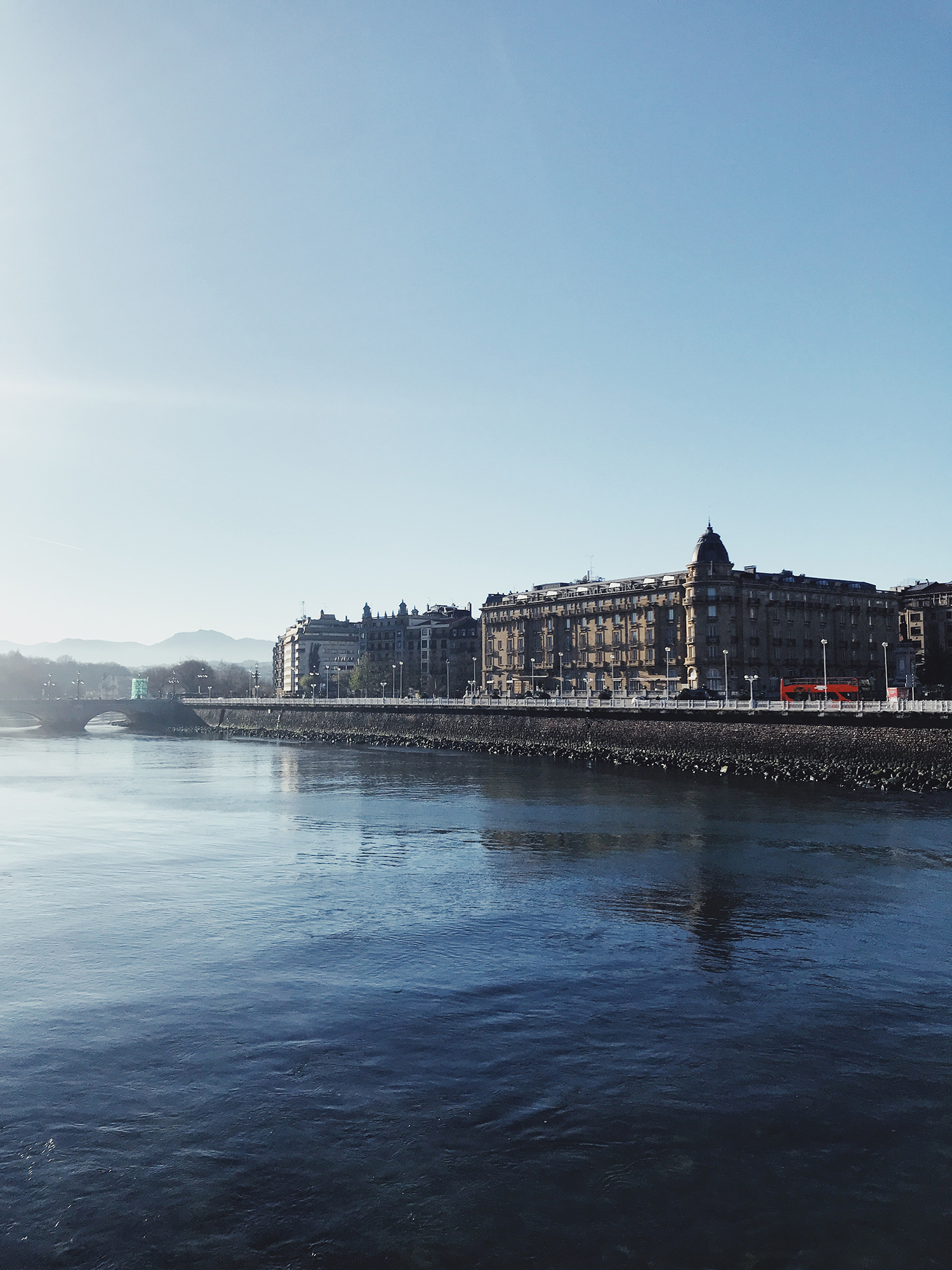 Processed with VSCO with av4 preset