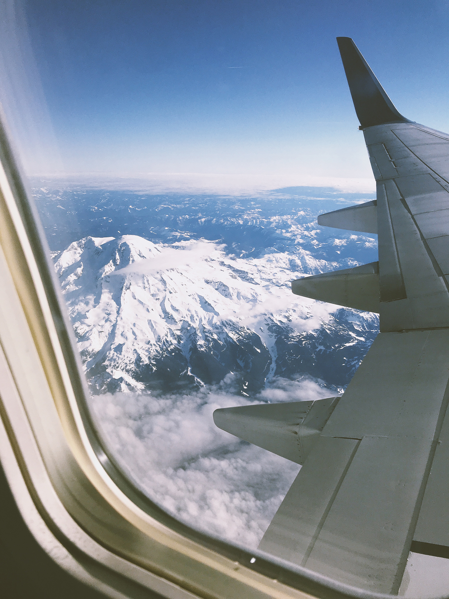 Processed with VSCO with av8 preset