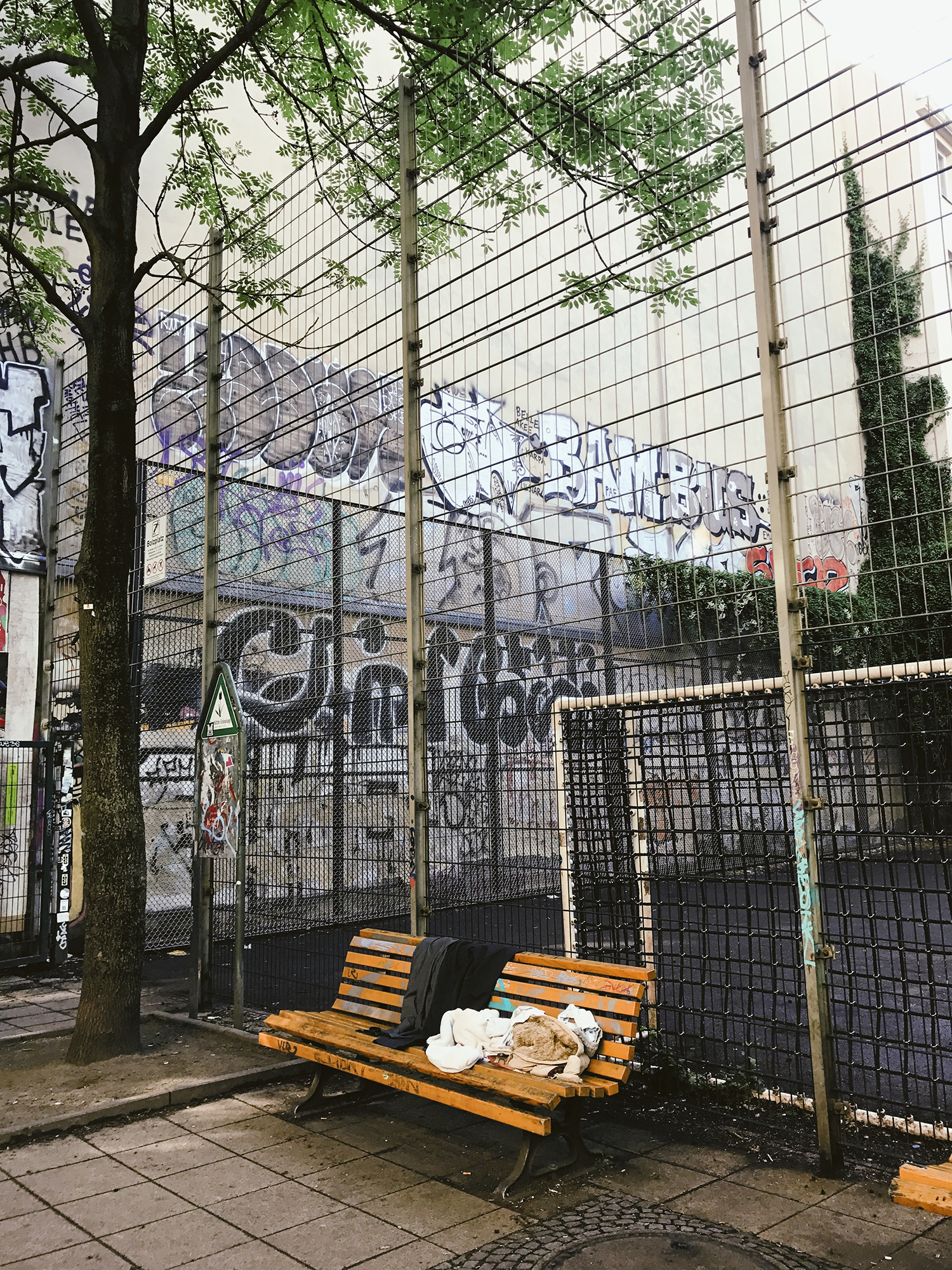 Processed with VSCO with fr4 preset