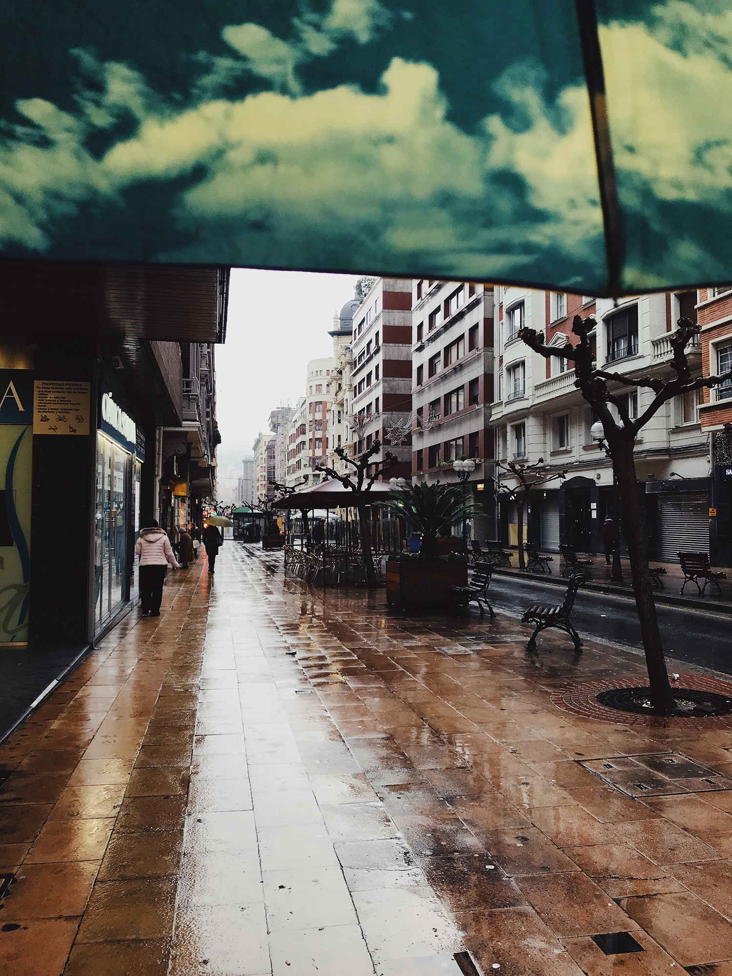 Processed with VSCO with av4 preset