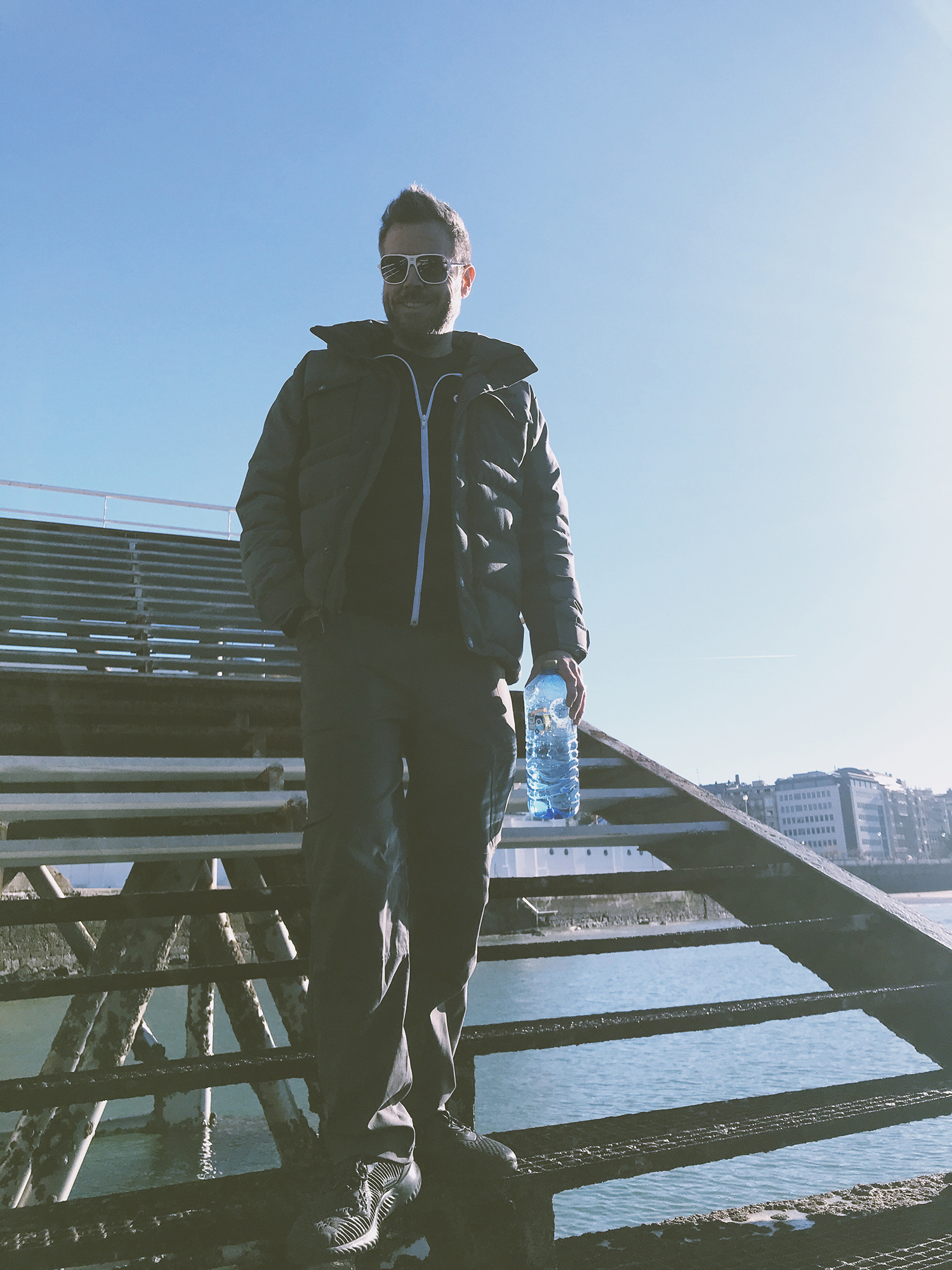 Processed with VSCO with av8 preset