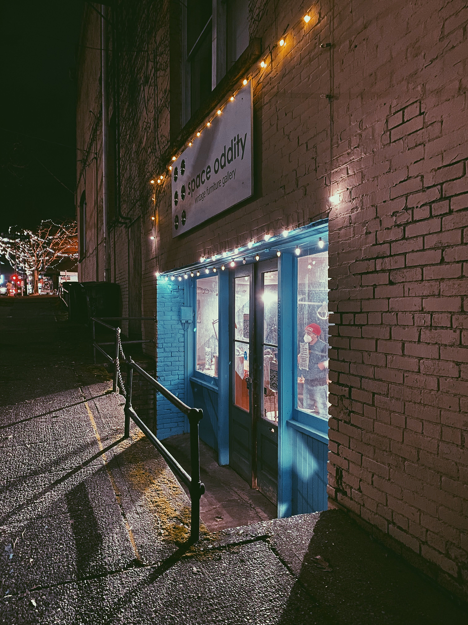 Processed with VSCO with p5 preset