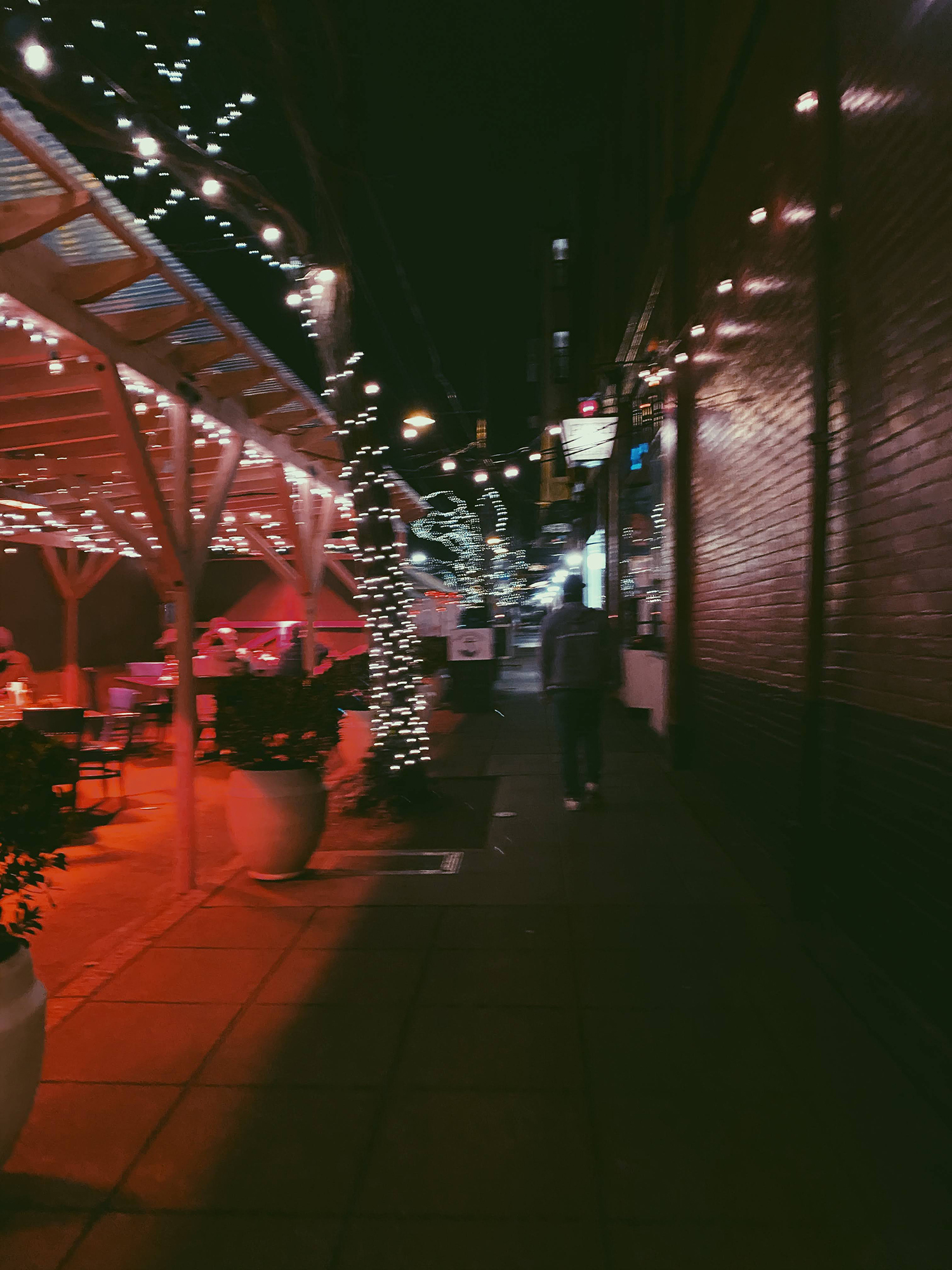 Processed with VSCO with p5 preset