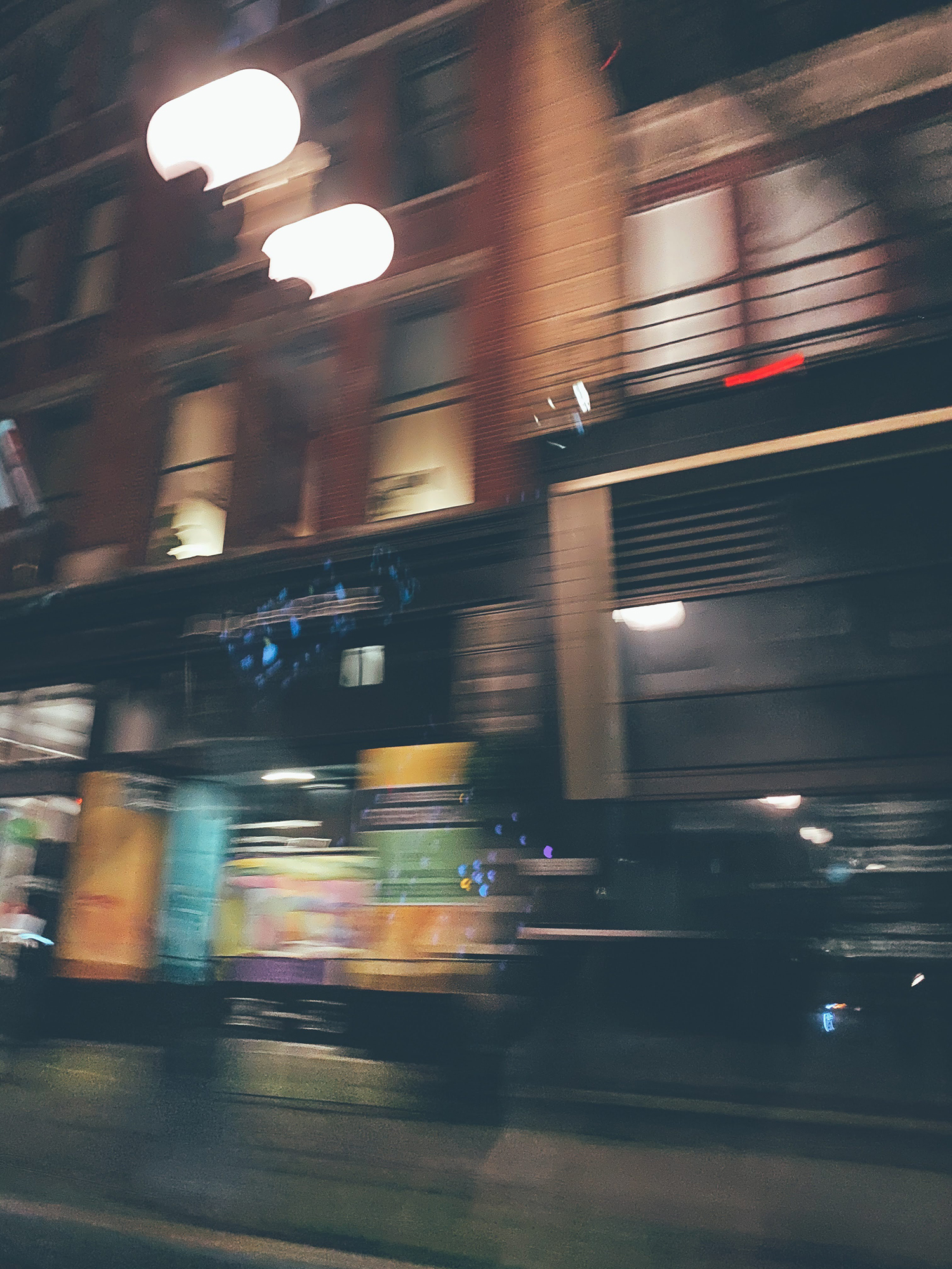 Processed with VSCO with e8 preset