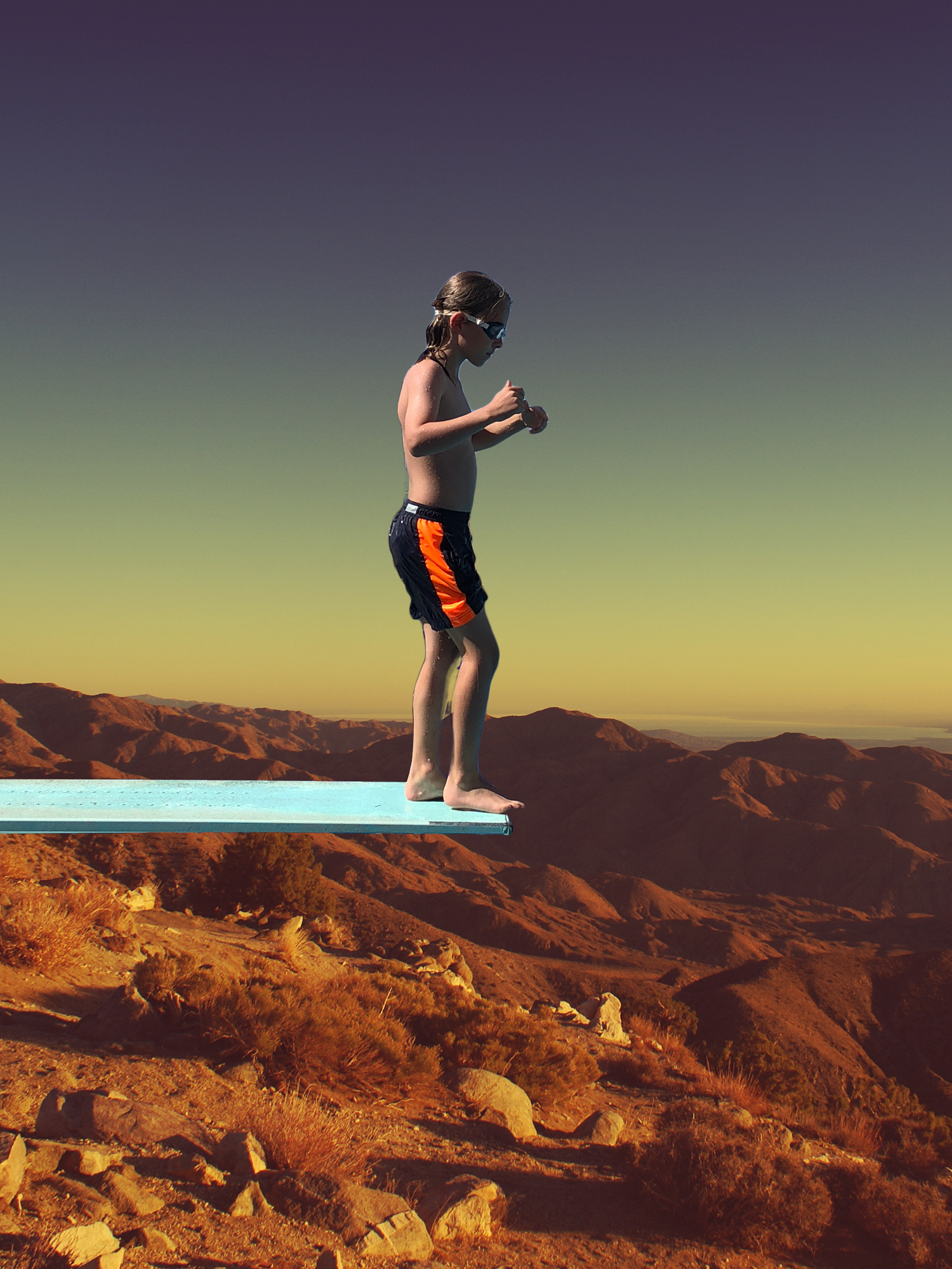 desertVertical