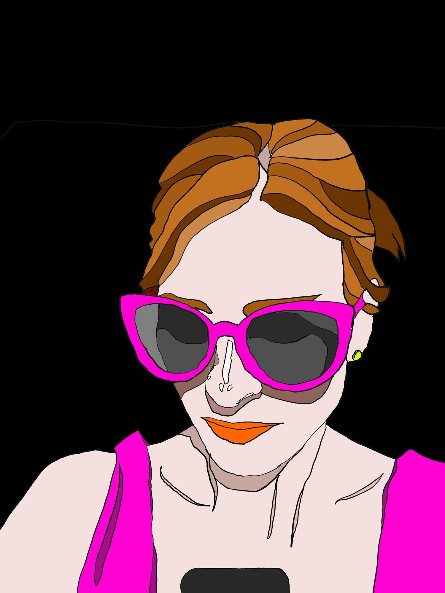 sunglasses3